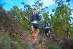 BIB: 2292, 
                            <button type="button" onclick="openModal(21834059)" class="btn btn-primary btn-sm float-right btn-popup" data-toggle="modal" data-target=".modal-high-quality">
                        <i class="fas fa-shopping-cart"></i> Add to Cart
                    </button>
                                            <button type="button" onclick="isThisMe(21834059, true)" class="btn btn-success btn-sm float-right btn-popup btn-isme hidden" data-toggle="tooltip" data-placement="bottom" title="นี่คือรูปของคุณใช่ไหม คลิกที่นี่เพื่อเอาเข้าอัลบั้ม">
                        <i class="fas fa-plus"></i> Add to album
                    </button>
                    <button type="button" onclick="isThisMe(21834059, false)" class="btn btn-warning btn-sm float-right btn-popup btn-isnotme hidden">
                        <i class="fas fa-ban"></i> Remove from album
                    </button>